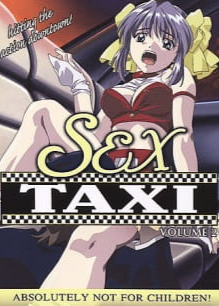 Sex Taxi